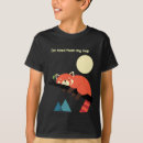 Search for fox wearing clothing Cute animal