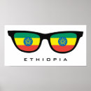 Recherche de ethiopia posters Flag