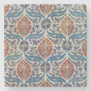 Search for turkish tile coasters Arabic