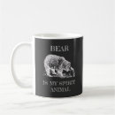 Search for funny animals mugs Vintage