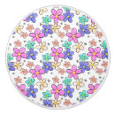 Search for bumble bee knobs and pulls Floral