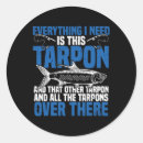 Search for rod and reel stickers Boat