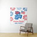 Recherche de de bbq art Pour tous