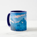 Search for chamonix mugs Mont blanc