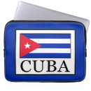 Search for republic cases Cuba