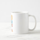 Search for teacher math mugs Kids