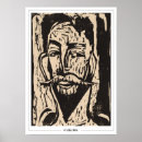 Recherche de kirchner posters Ernst ludwig kirchner
