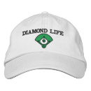 Search for softball mom accessories Fan
