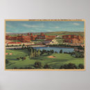 Search for hill view posters California
