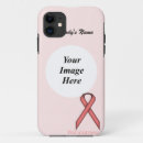 Search for ribbons electronics Pink