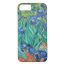 Search for purple flowers iphone cases Irises
