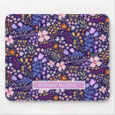 Search for colorful mousepads Stylish