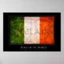 Recherche de ireland posters Irish