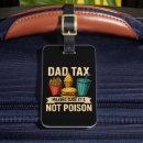 Search for poison Daddy