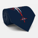 Recherche de motif tribal cravates Conception