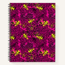 Search for scar lion king Simba