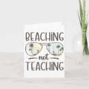 Search for teaching shirts cards Non bidenary