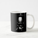 Search for funny ufo mugs Meme
