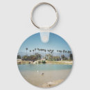 Recherche de de plage porteclés Ciel