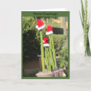 Search for arizona christmas cards Catives