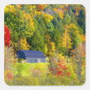 Search for vermont stickers Blue