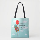 Recherche de illustré accessoires Adorable