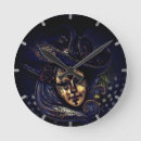Search for venetian masks art Costume
