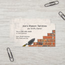 Recherche de masson cartes visite Mason