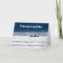 Search for poppa fathers day cards Dad