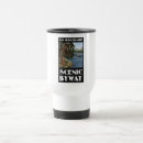 Search for san juan island mugs Friday harbour