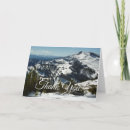 Search for mountain photo cards Landscape