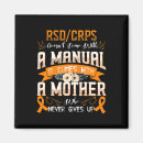 Recherche de régional magnets Rsd mois