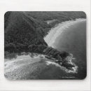 Search for hawaii mousepads Water