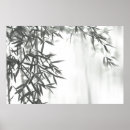 Search for bamboo background posters Asia