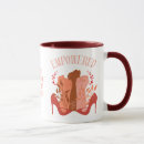 Search for empowered women mugs International women's day
