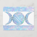 Search for goddess symbol postcards Religion
