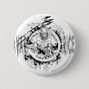 Recherche de 15 badges Le guerrier vert
