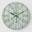 Recherche de vieux marins posters Bateau