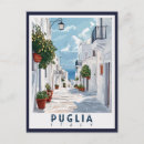 Recherche de apulia cartes postales Puglia