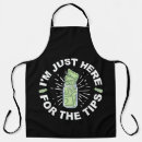 Search for funny bartender aprons Drink