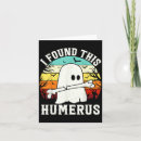 Search for humerus cards This