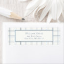 Search for for guys return address labels Professional