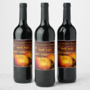 Search for processing home living Food