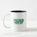 Search for on off mugs Coworker