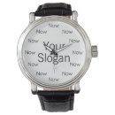 Search for now watches Be here now