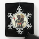 Search for krampus ornaments Devil