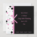 Recherche de pot de sucrerie invitations Sucré