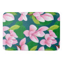 Recherche de magnolia rose Fleurs de magnolia