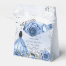 Recherche de floral ballotins Papillon