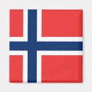 Recherche de norvege magnets Drapeaux du monde